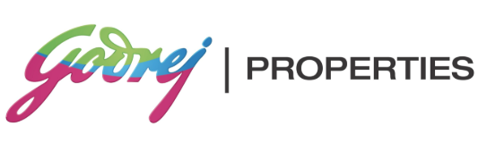 Godrej Properties