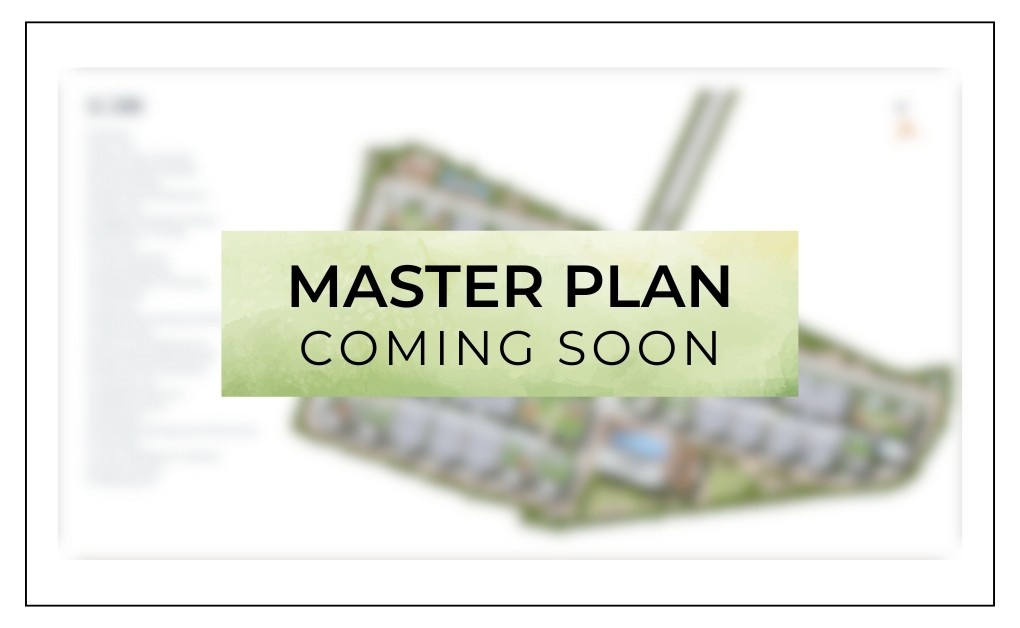 Godrej Plots Coimbatore master plan coming soon